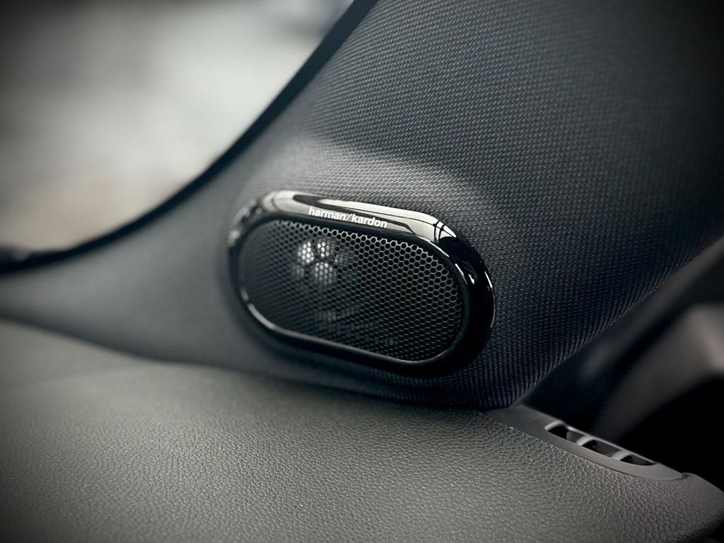 Used MINI Hatch 2017 for sale - 77341470: Photo 28