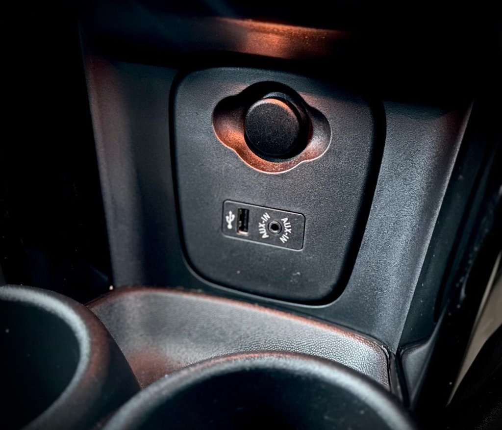 Used MINI Hatch 2017 for sale - 77341470: Photo 29