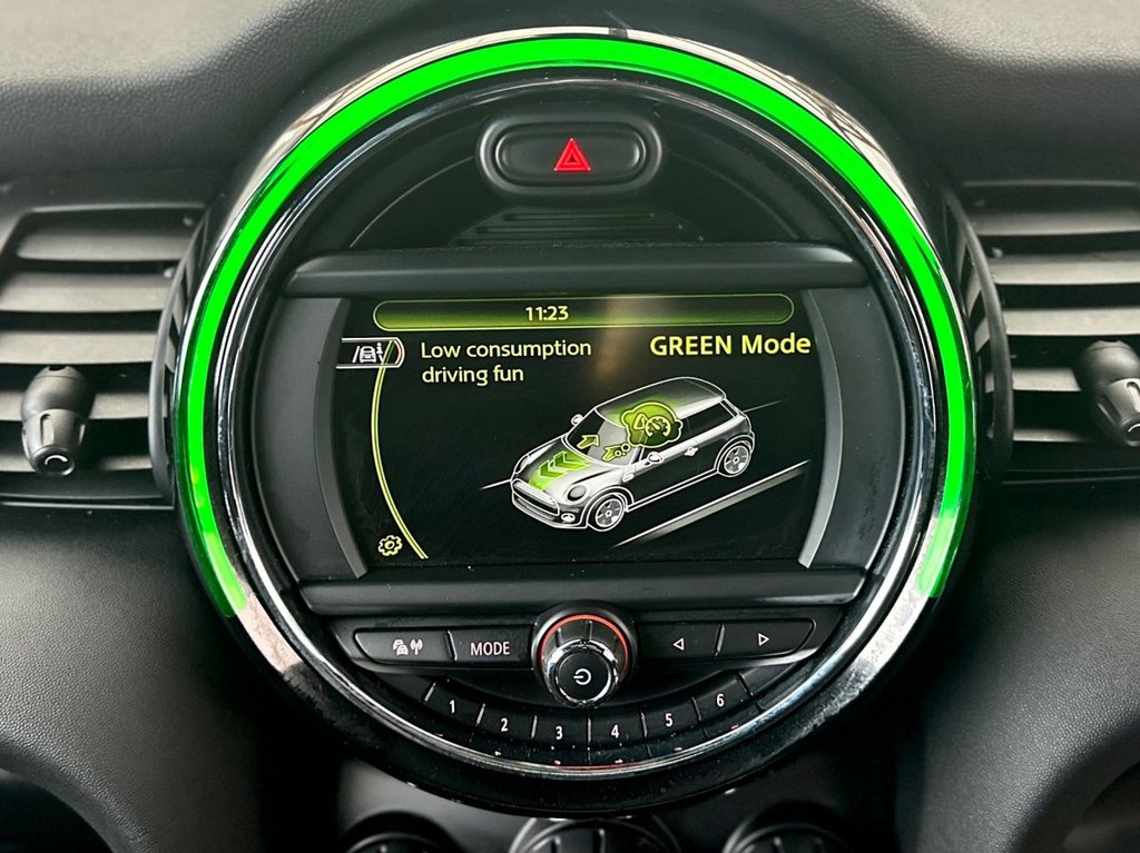 Used MINI Hatch 2017 for sale - 77341470: Photo 30