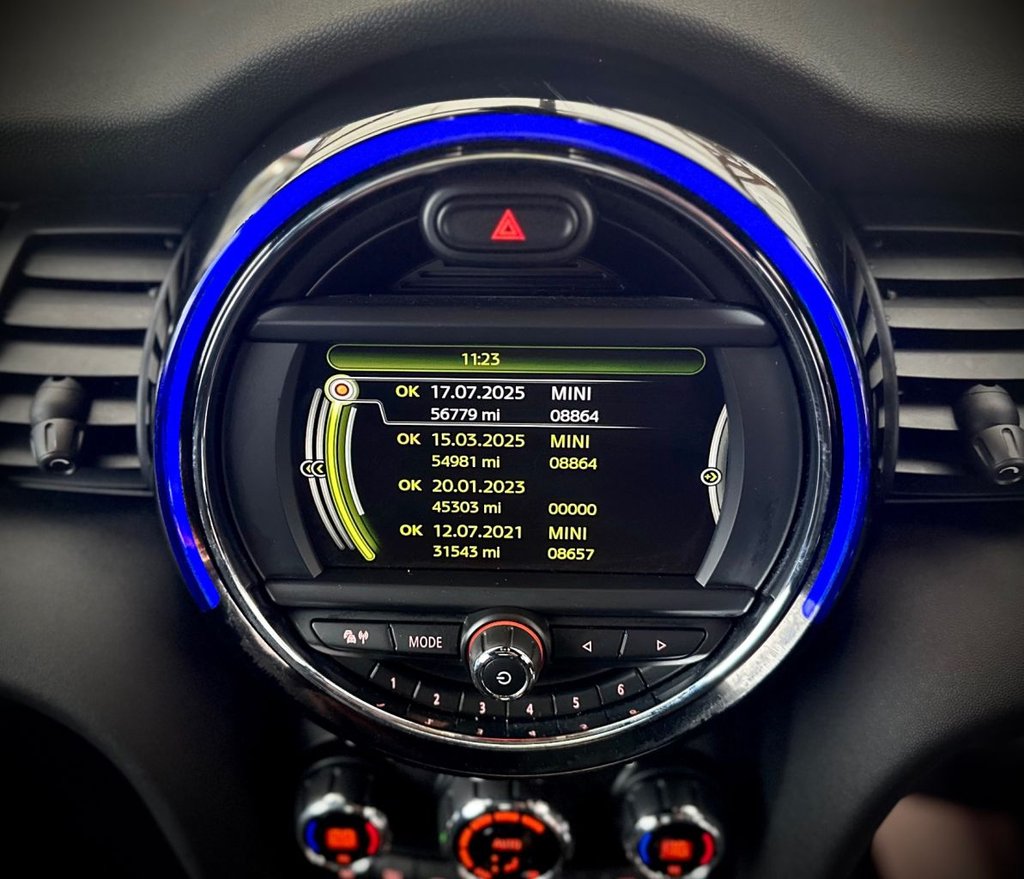 Used MINI Hatch 2017 for sale - 77341470: Photo 31