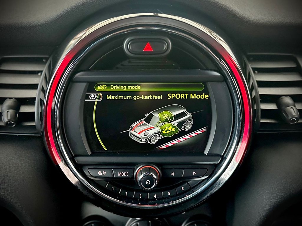 Used MINI Hatch 2017 for sale - 77341470: Photo 33