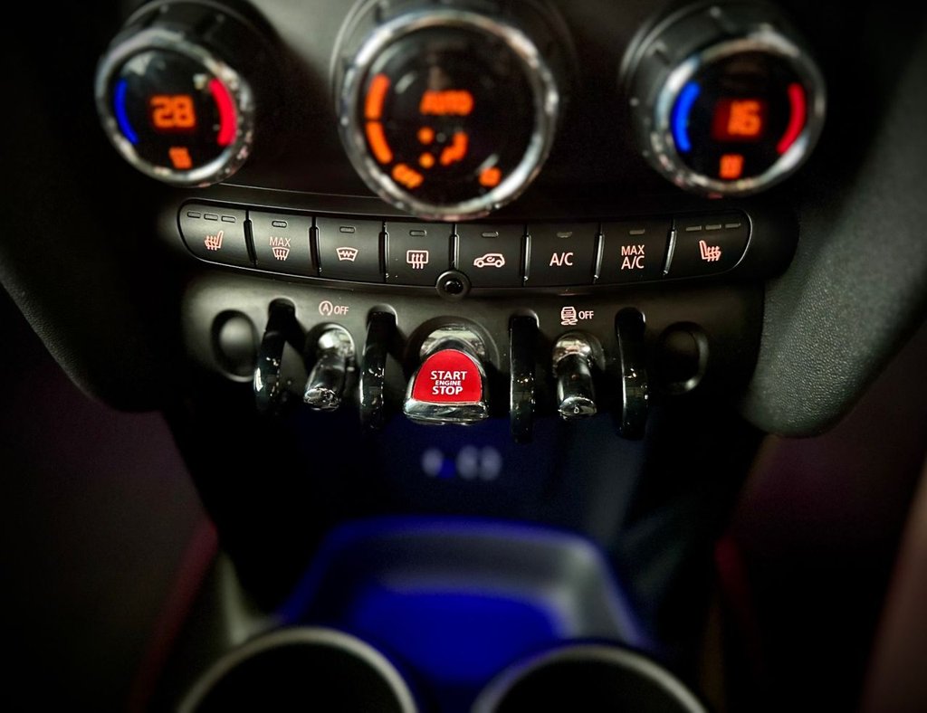 Used MINI Hatch 2017 for sale - 77341470: Photo 39