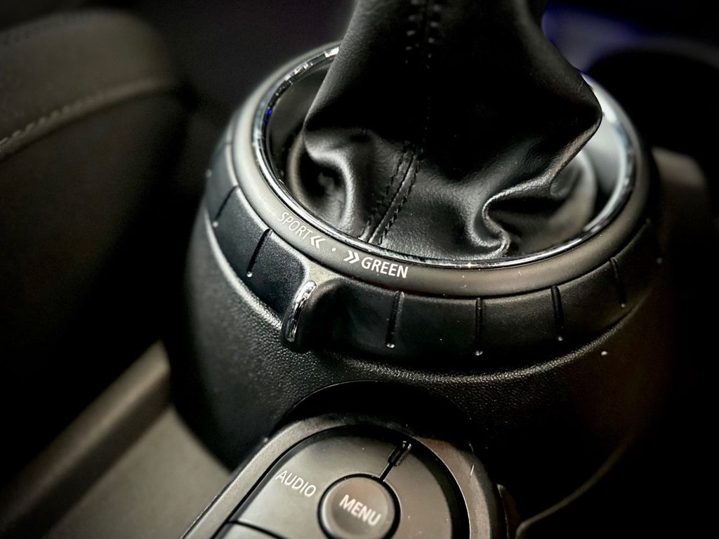 Used MINI Hatch 2017 for sale - 77341470: Photo 40