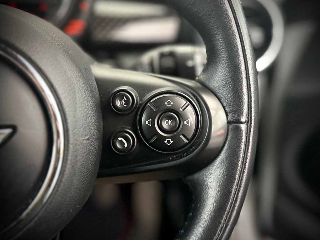 Used MINI Hatch 2017 for sale - 77341470: Photo 42