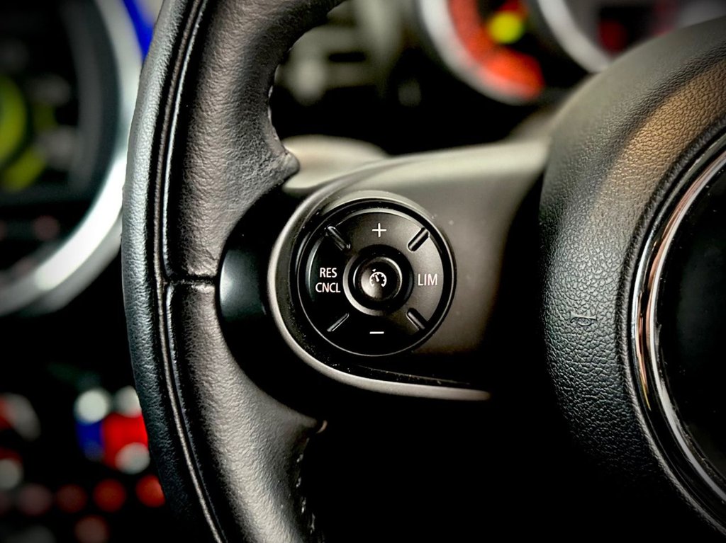 Used MINI Hatch 2017 for sale - 77341470: Photo 43