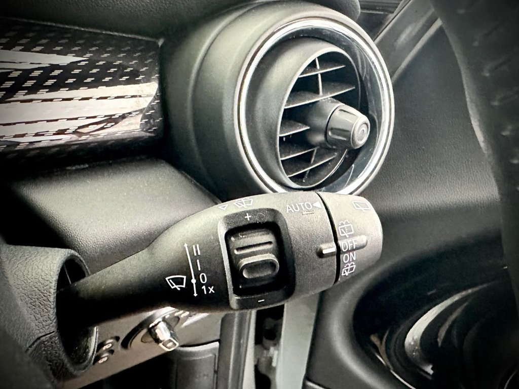 Used MINI Hatch 2017 for sale - 77341470: Photo 44