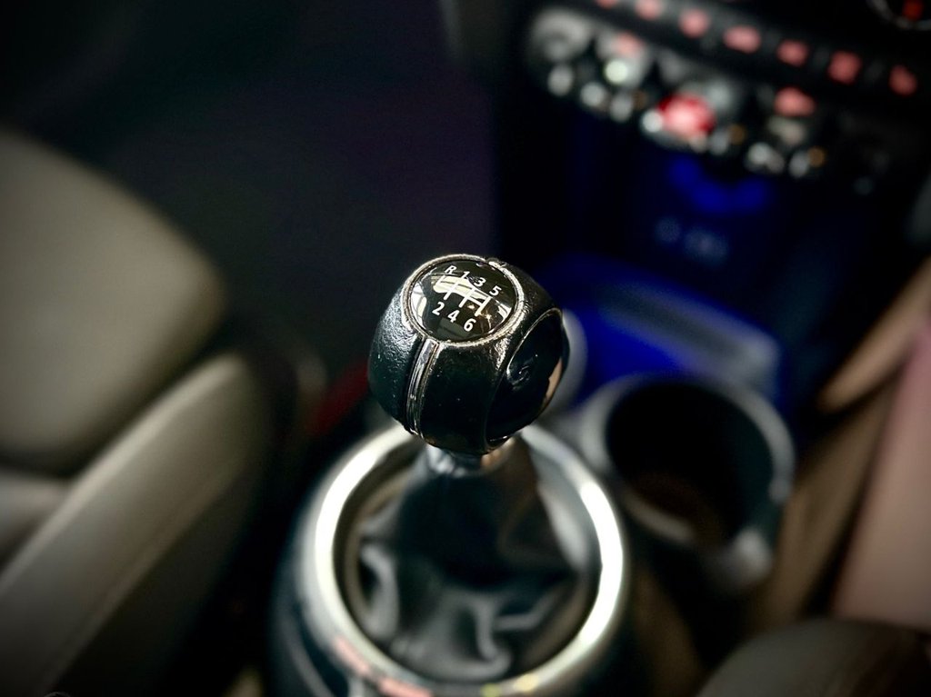 Used MINI Hatch 2017 for sale - 77341470: Photo 46