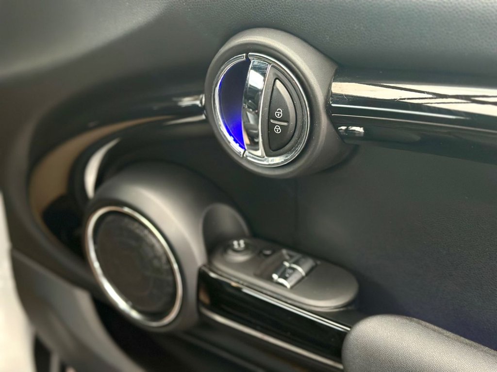 Used MINI Hatch 2017 for sale - 77341470: Photo 47