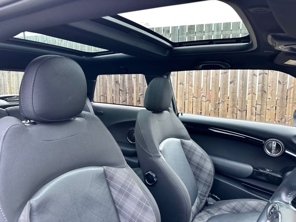 Used MINI Hatch 2017 for sale - 77341470: Photo 49