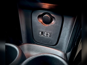 Used MINI Hatch 2017 for sale - 77341470: Photo