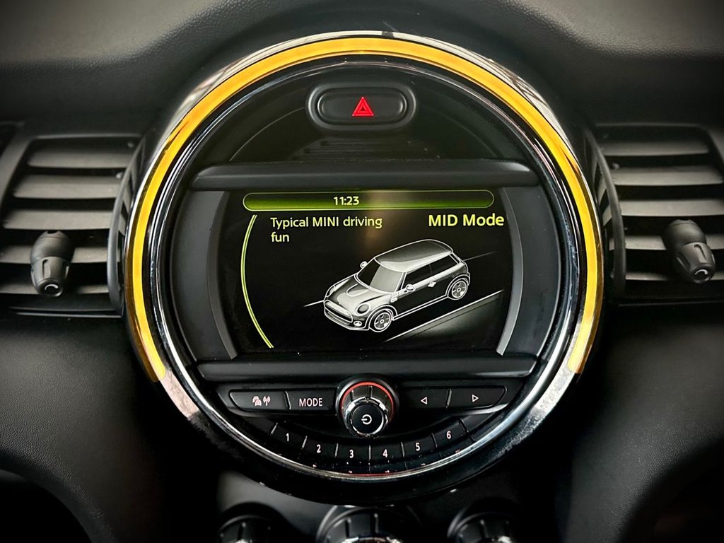 Used MINI Hatch 2017 for sale - 77341470: Photo 6