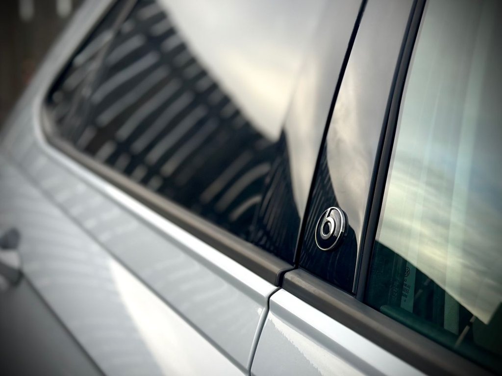 Used Volkswagen Polo 2018 for sale - 77009525: Photo 22