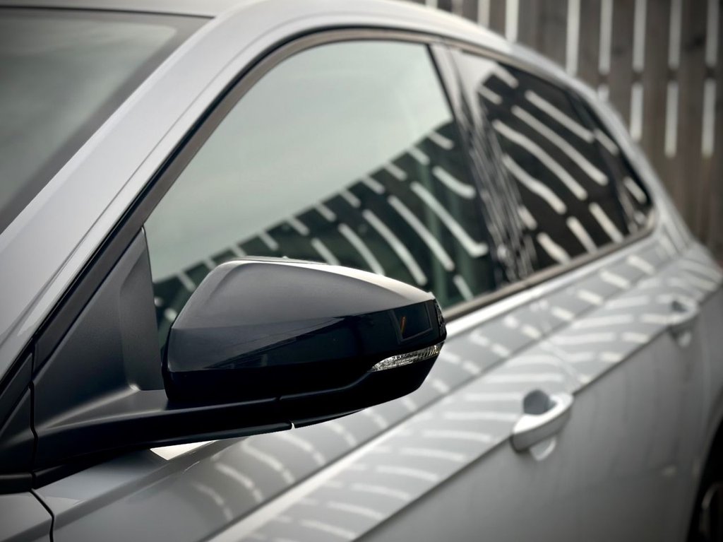 Used Volkswagen Polo 2018 for sale - 77009525: Photo 23