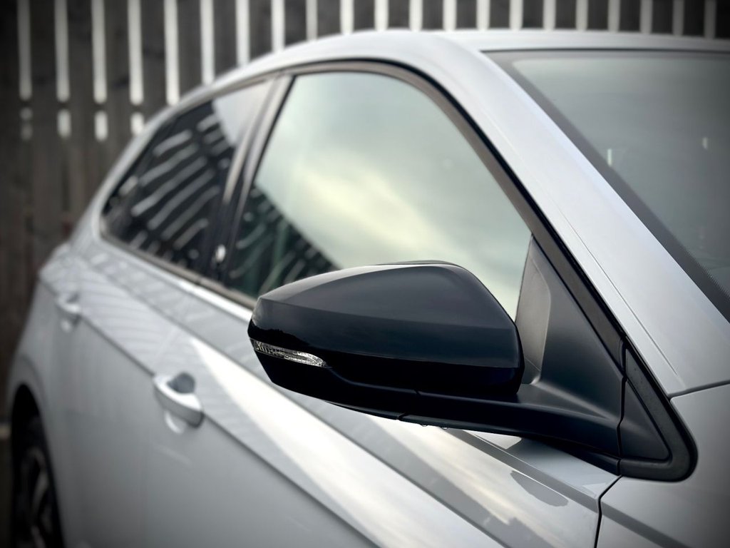 Used Volkswagen Polo 2018 for sale - 77009525: Photo 24