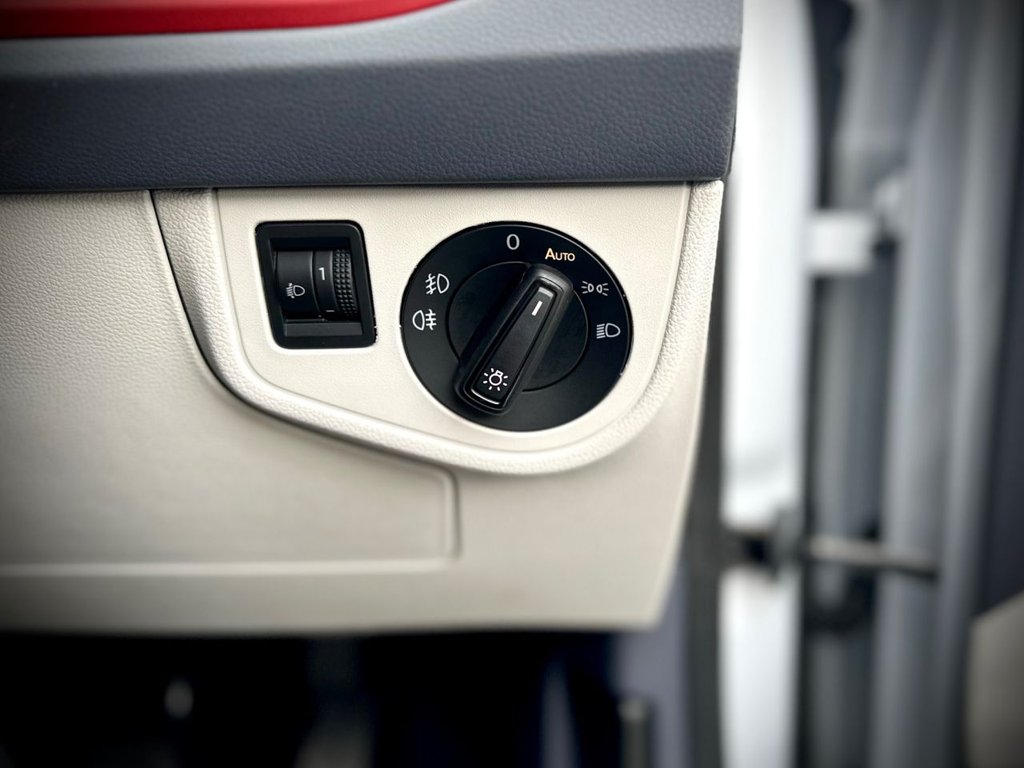 Used Volkswagen Polo 2018 for sale - 77009525: Photo 26