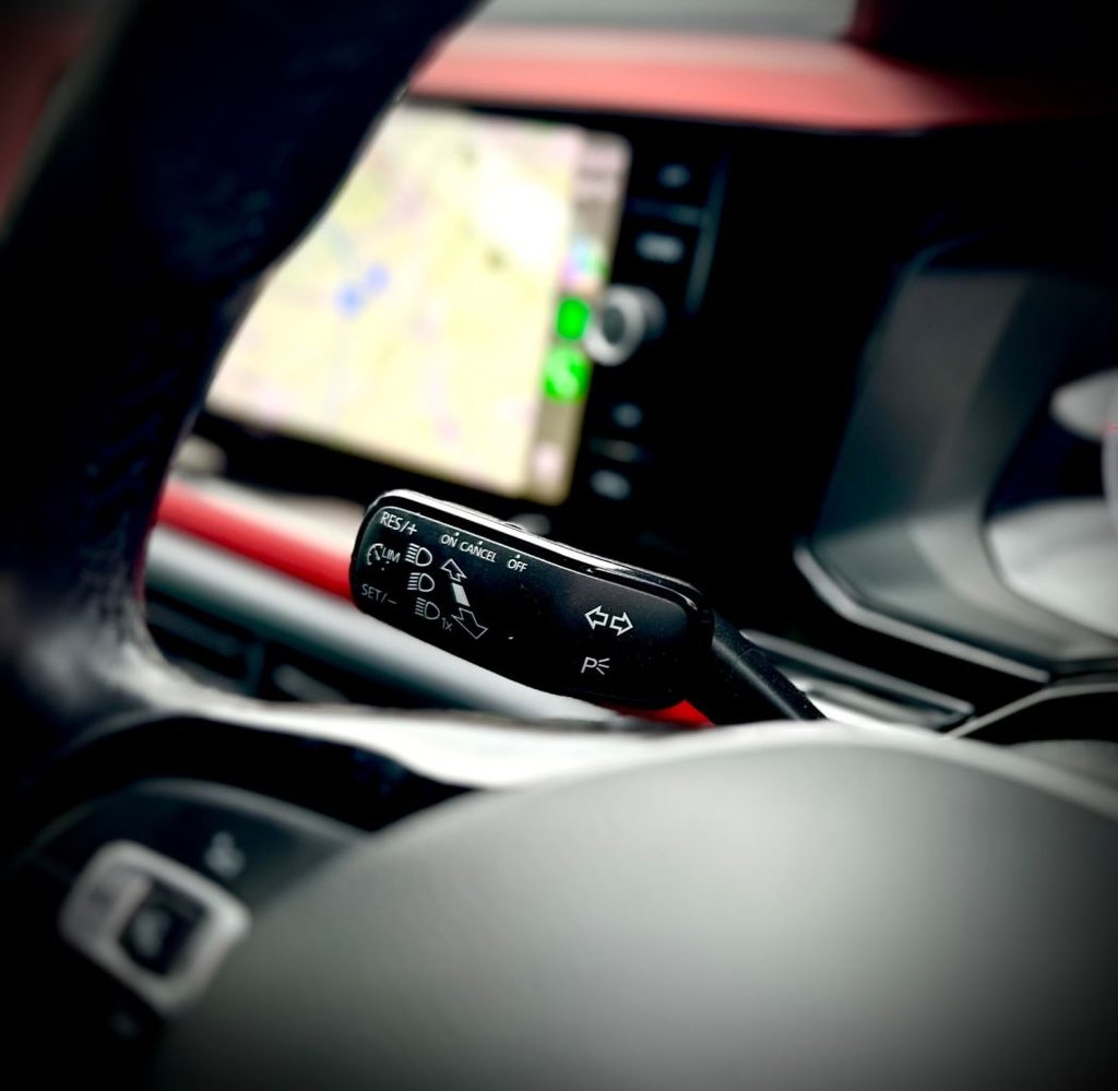 Used Volkswagen Polo 2018 for sale - 77009525: Photo 27