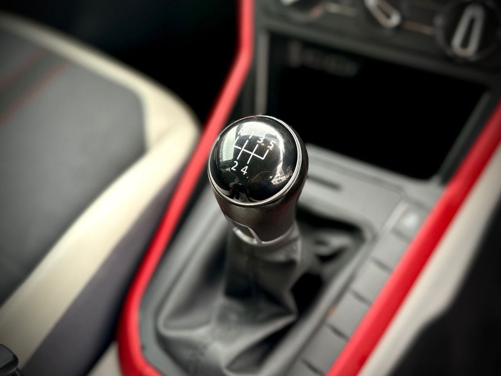 Used Volkswagen Polo 2018 for sale - 77009525: Photo 34