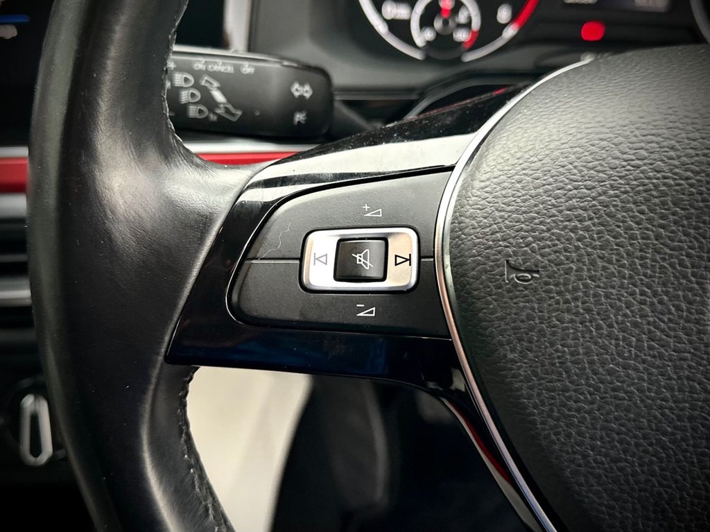 Used Volkswagen Polo 2018 for sale - 77009525: Photo 36