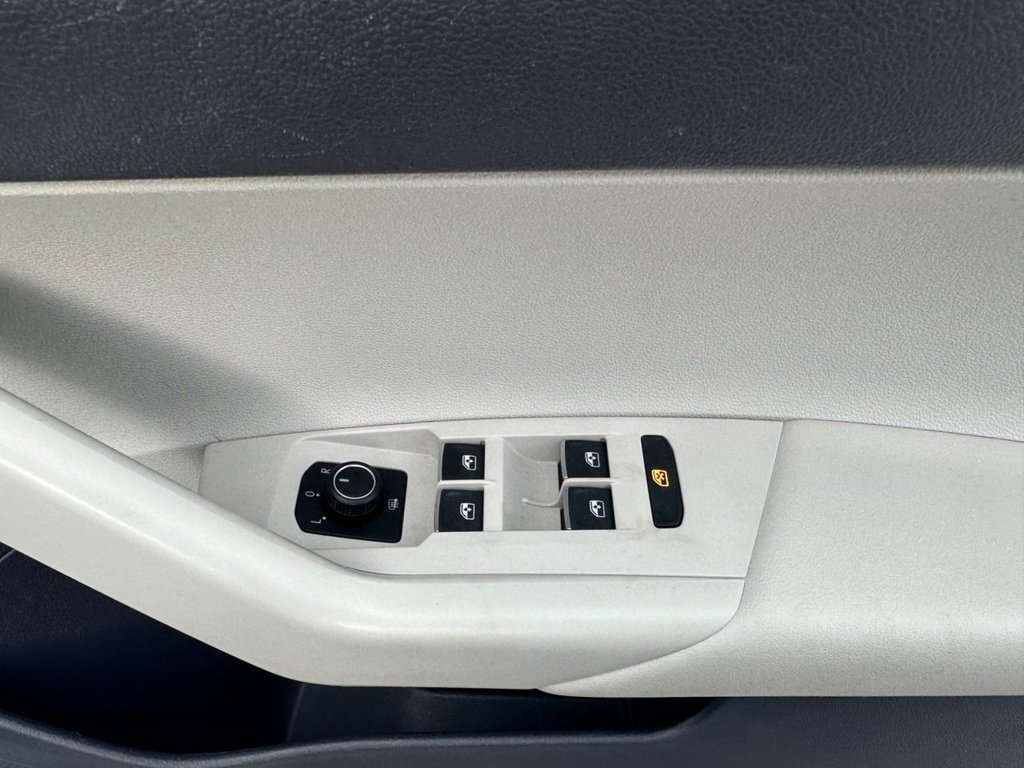 Used Volkswagen Polo 2018 for sale - 77009525: Photo 38