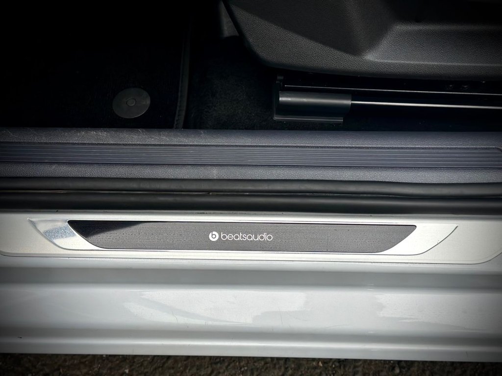 Used Volkswagen Polo 2018 for sale - 77009525: Photo 39