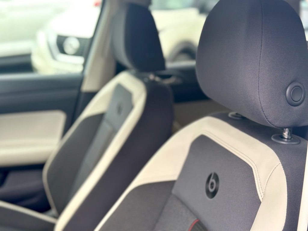 Used Volkswagen Polo 2018 for sale - 77009525: Photo 41