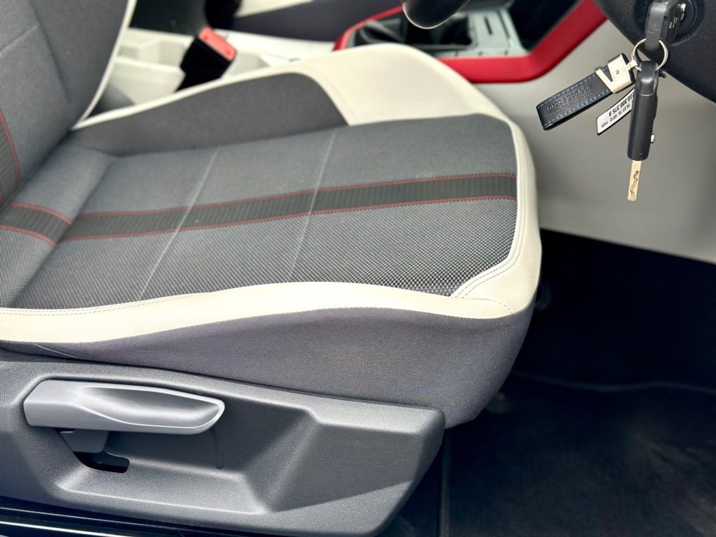 Used Volkswagen Polo 2018 for sale - 77009525: Photo 42