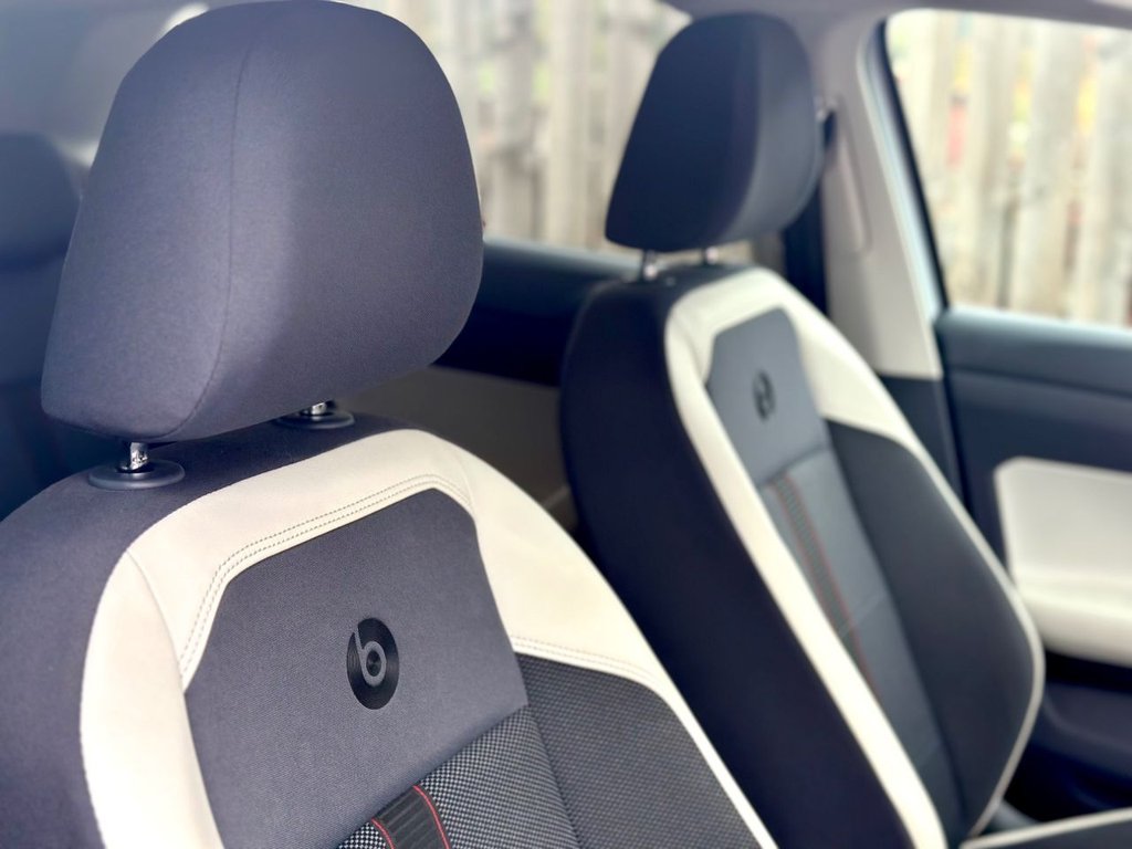 Used Volkswagen Polo 2018 for sale - 77009525: Photo 45