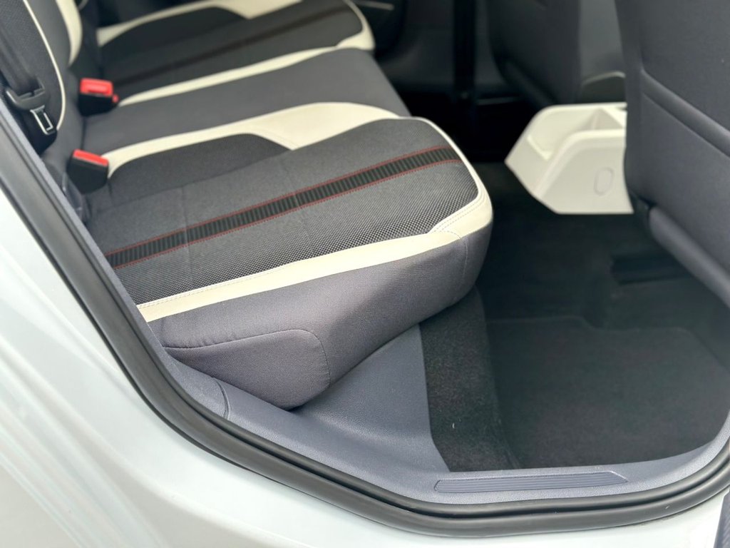 Used Volkswagen Polo 2018 for sale - 77009525: Photo 48