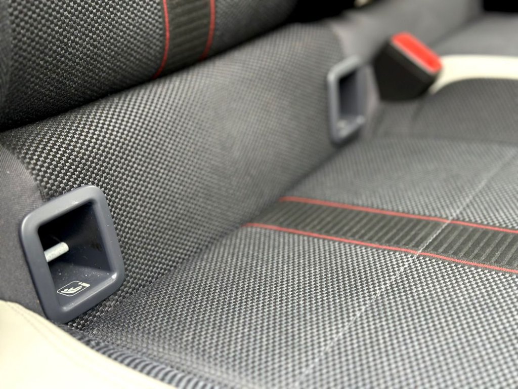 Used Volkswagen Polo 2018 for sale - 77009525: Photo 50