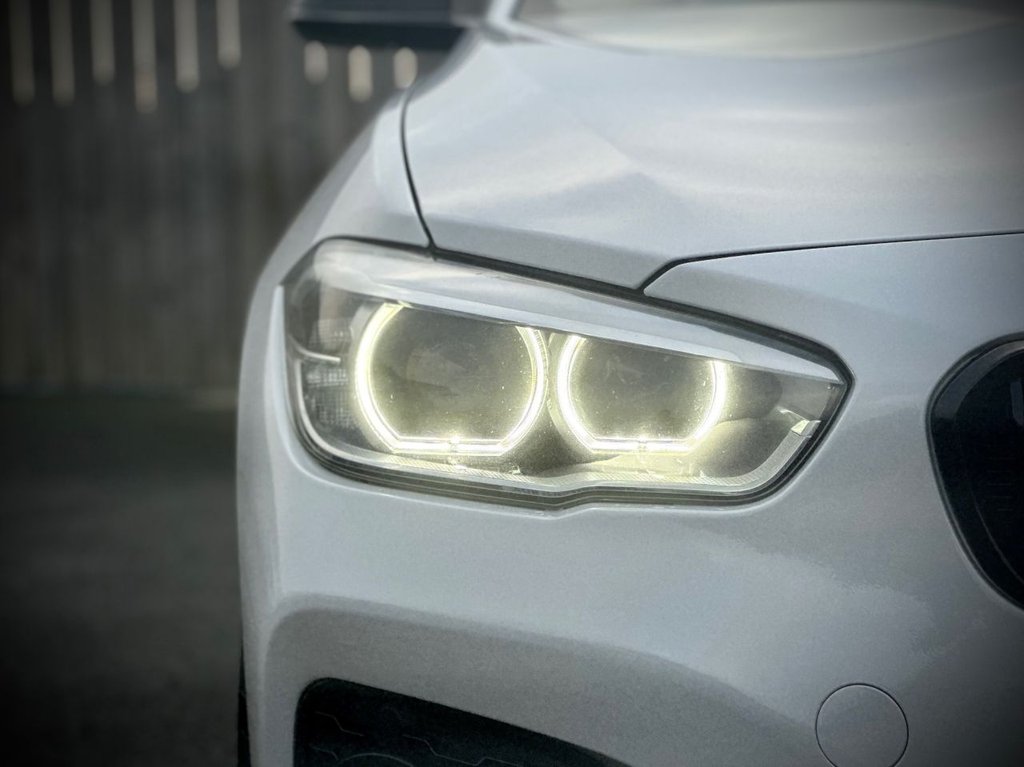 Used BMW 1 Series 2016 for sale - 77236775: Photo 12