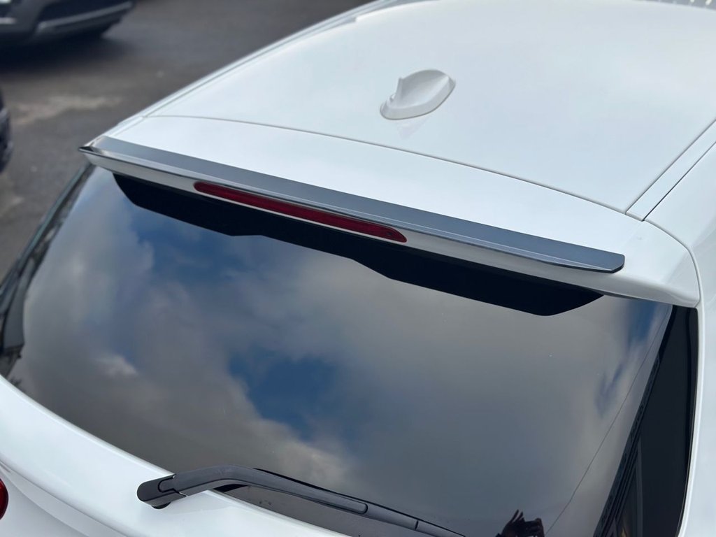 Used BMW 1 Series 2016 for sale - 77236775: Photo 19