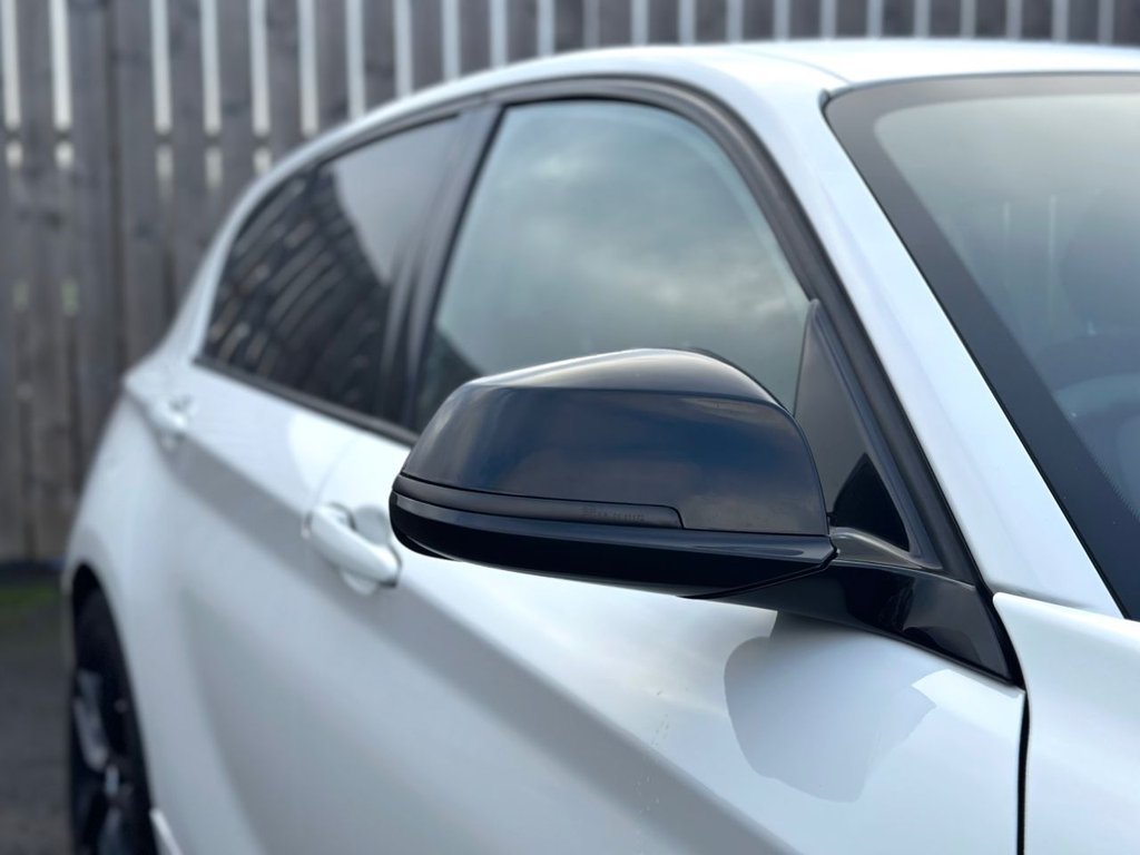 Used BMW 1 Series 2016 for sale - 77236775: Photo 26