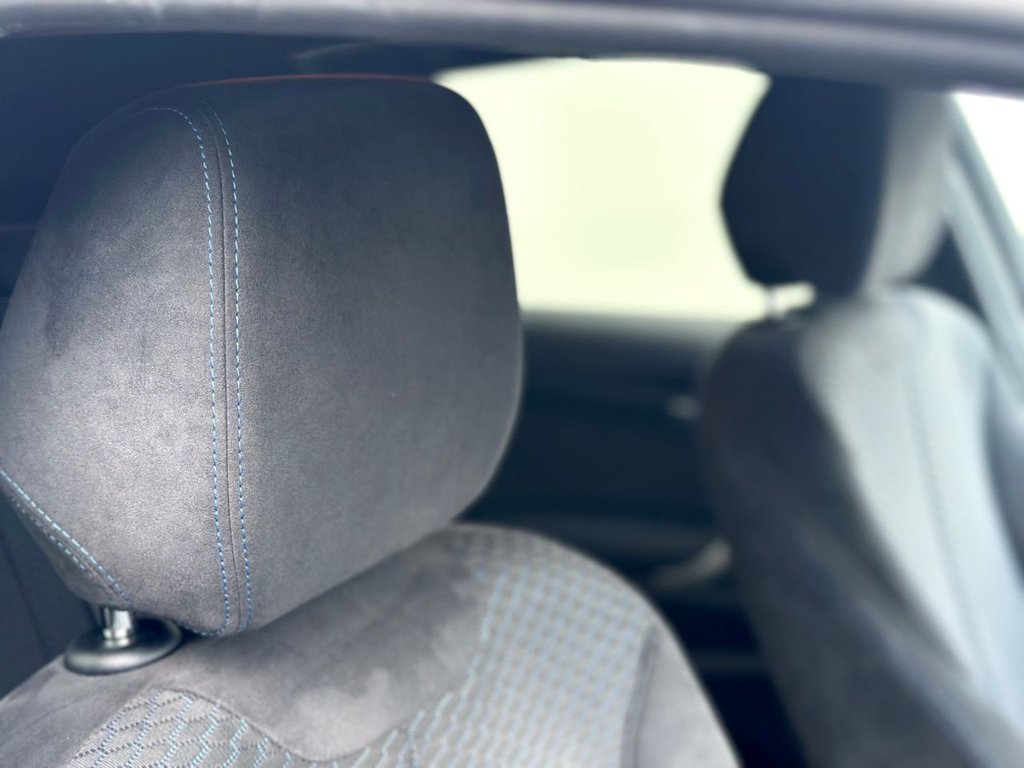 Used BMW 1 Series 2016 for sale - 77236775: Photo 28