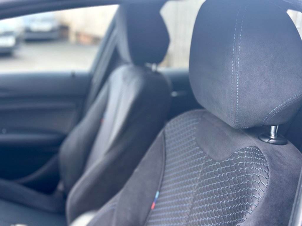 Used BMW 1 Series 2016 for sale - 77236775: Photo 31