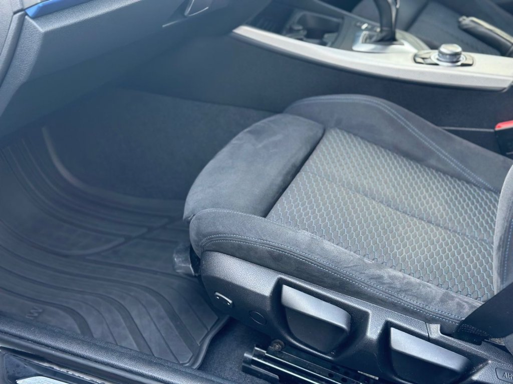 Used BMW 1 Series 2016 for sale - 77236775: Photo 33