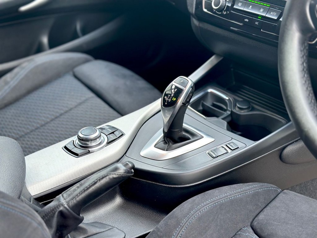 Used BMW 1 Series 2016 for sale - 77236775: Photo 34