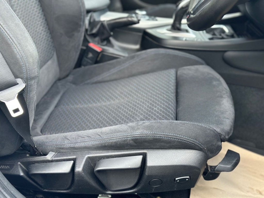 Used BMW 1 Series 2016 for sale - 77236775: Photo 35