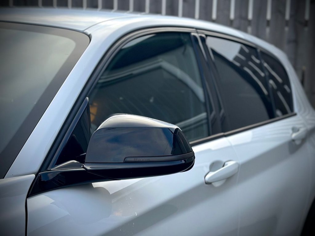 Used BMW 1 Series 2016 for sale - 77236775: Photo 36