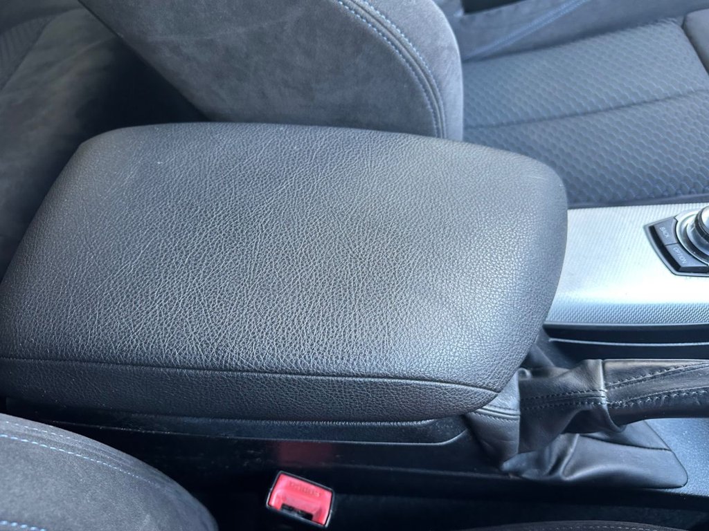 Used BMW 1 Series 2016 for sale - 77236775: Photo 37