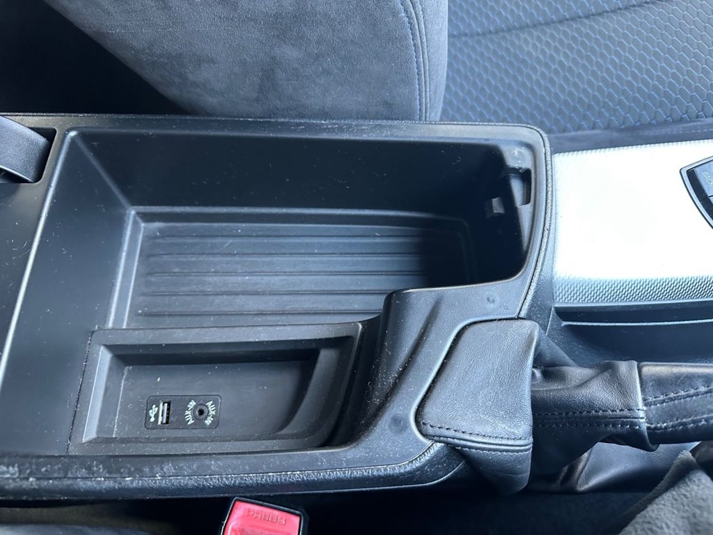 Used BMW 1 Series 2016 for sale - 77236775: Photo 38