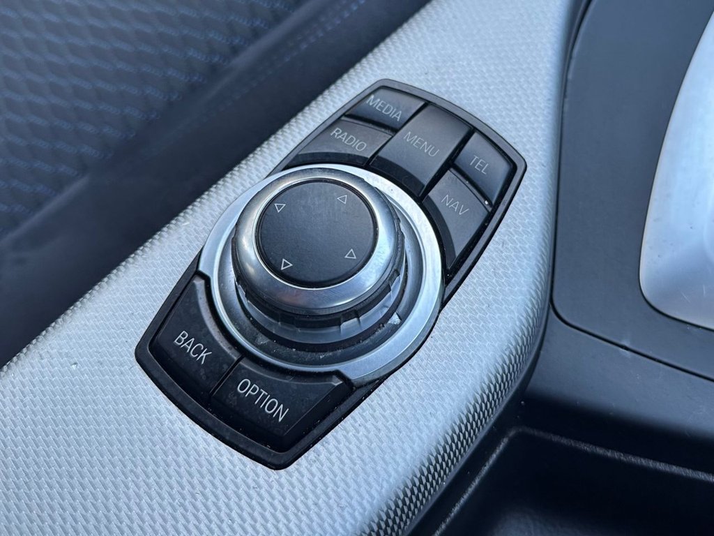 Used BMW 1 Series 2016 for sale - 77236775: Photo 39