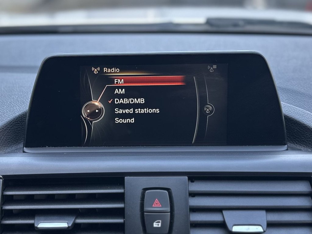 Used BMW 1 Series 2016 for sale - 77236775: Photo 41