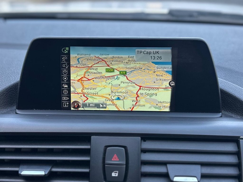 Used BMW 1 Series 2016 for sale - 77236775: Photo 42