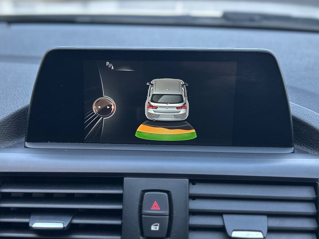 Used BMW 1 Series 2016 for sale - 77236775: Photo 43