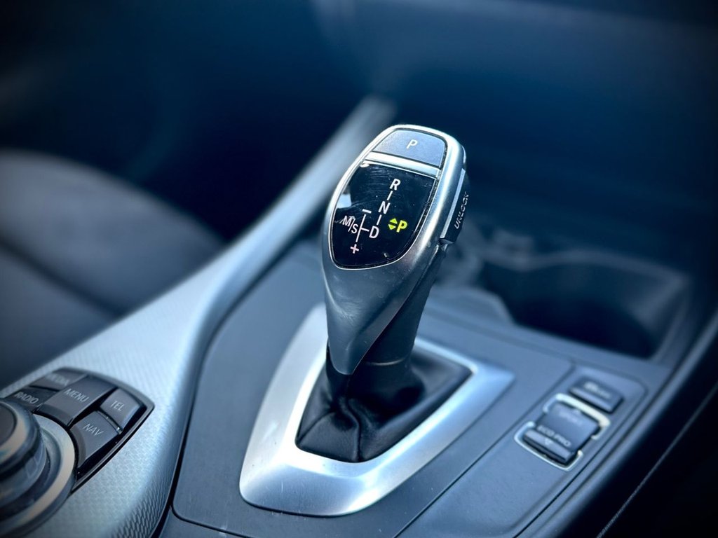 Used BMW 1 Series 2016 for sale - 77236775: Photo 44