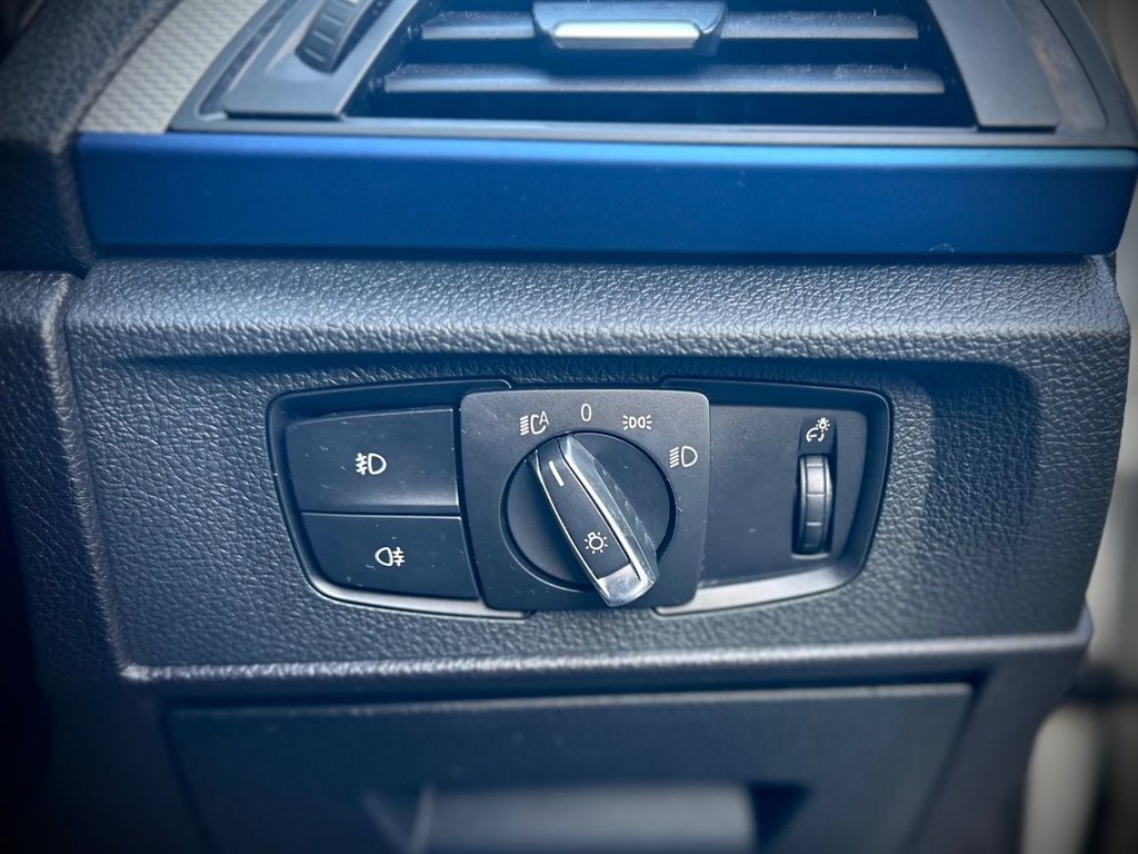 Used BMW 1 Series 2016 for sale - 77236775: Photo 45