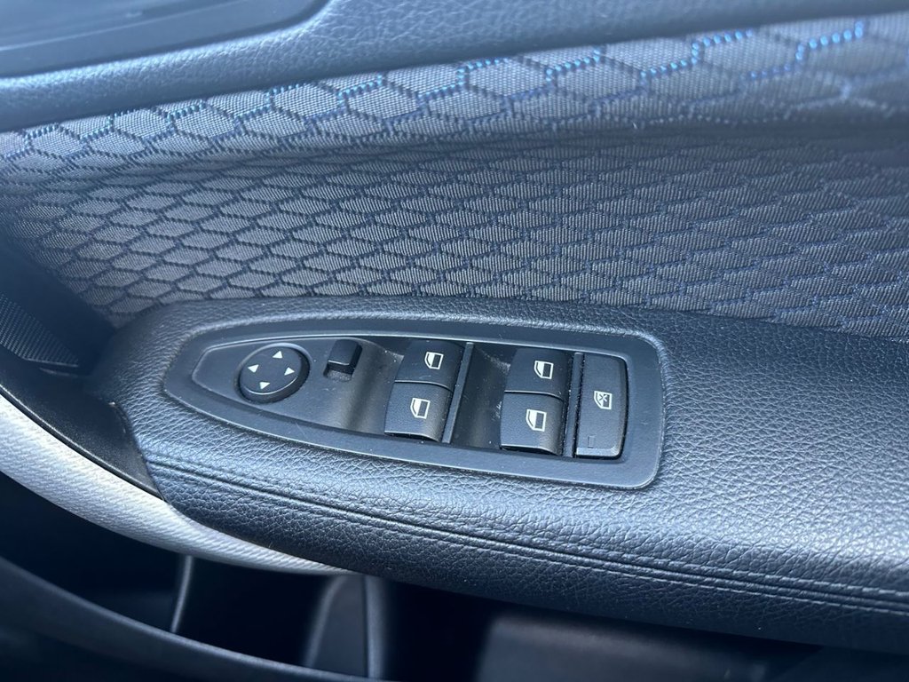 Used BMW 1 Series 2016 for sale - 77236775: Photo 46