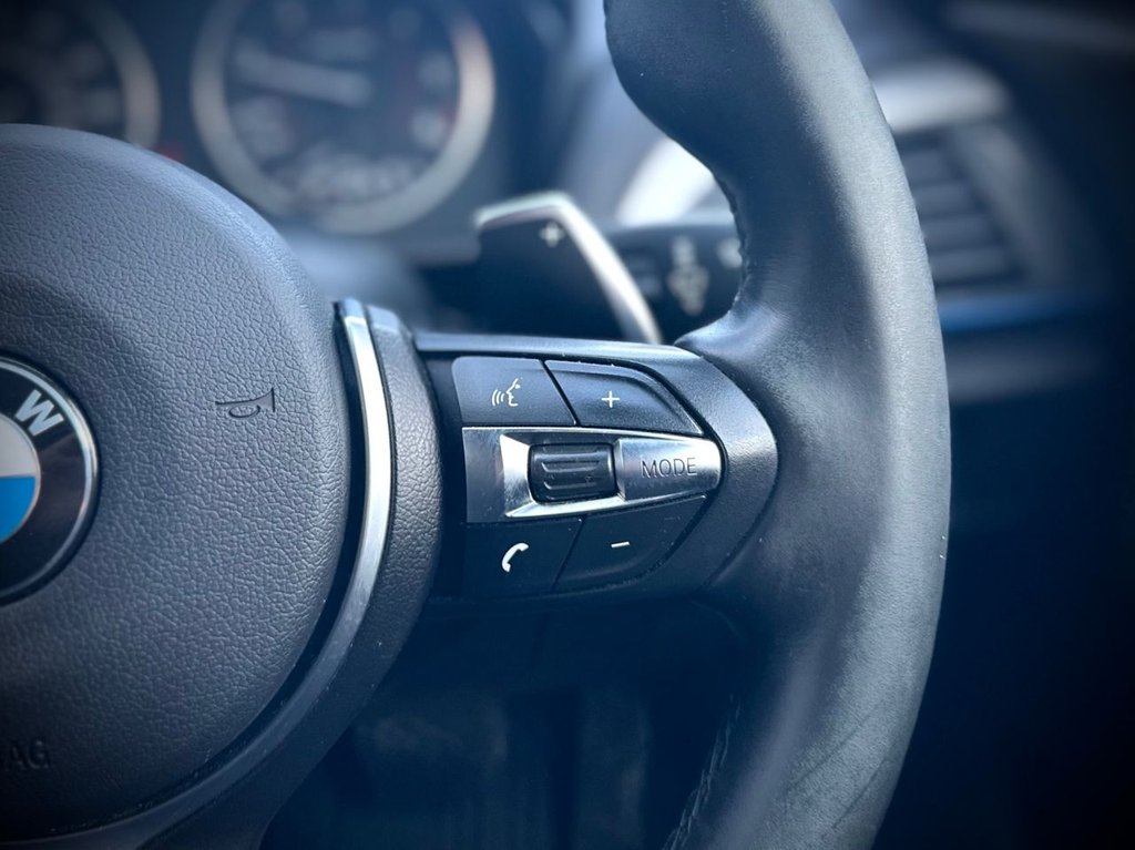 Used BMW 1 Series 2016 for sale - 77236775: Photo 47