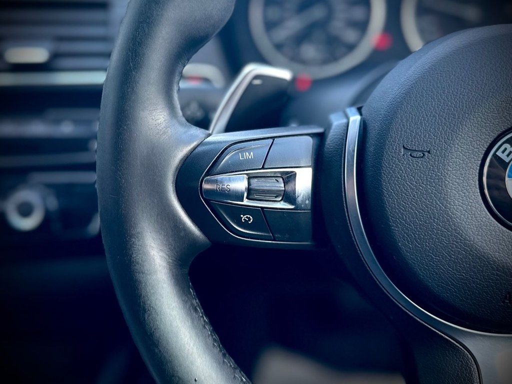 Used BMW 1 Series 2016 for sale - 77236775: Photo 48