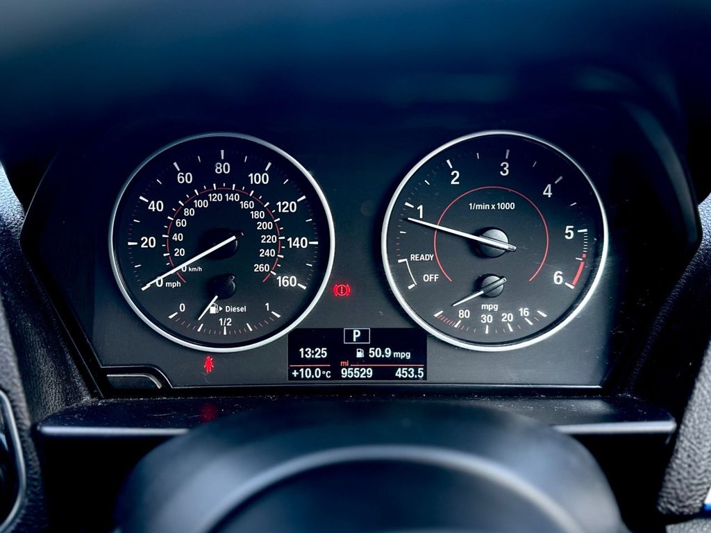 Used BMW 1 Series 2016 for sale - 77236775: Photo 49